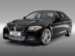 BMW 5-Series by Kelleners Sport 2010 года
